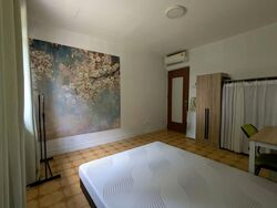 Blk 801 Tampines Avenue 4 (Tampines), HDB 4 Rooms #582434521